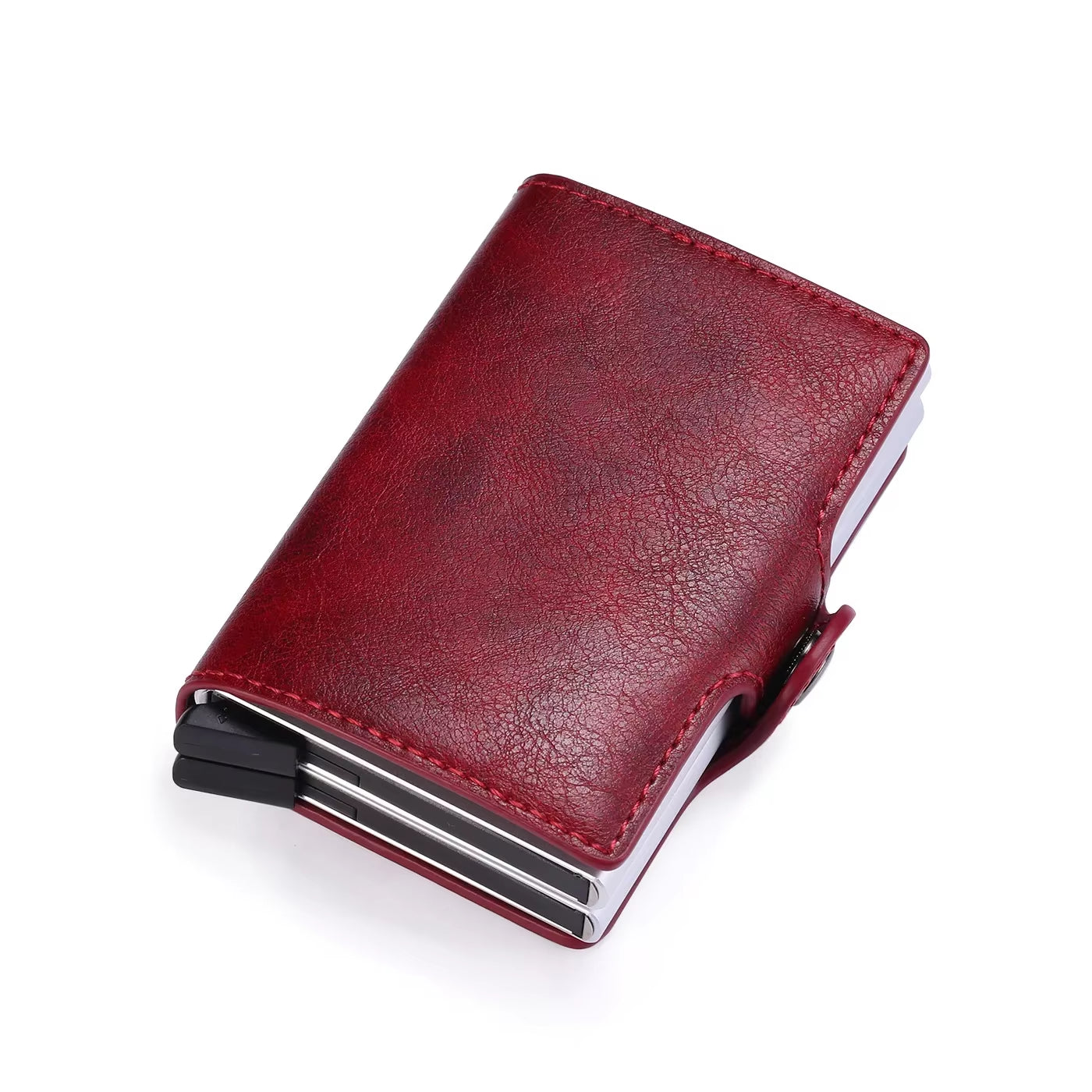 KDVLT Carbon Wallet™