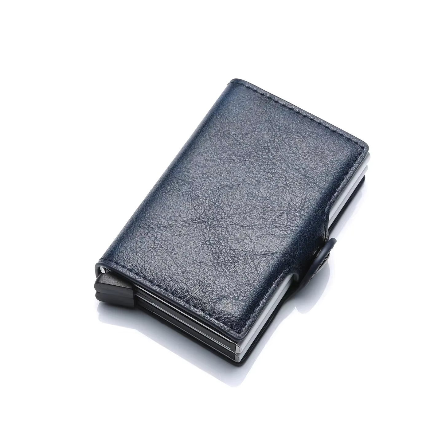 KDVLT Carbon Wallet™