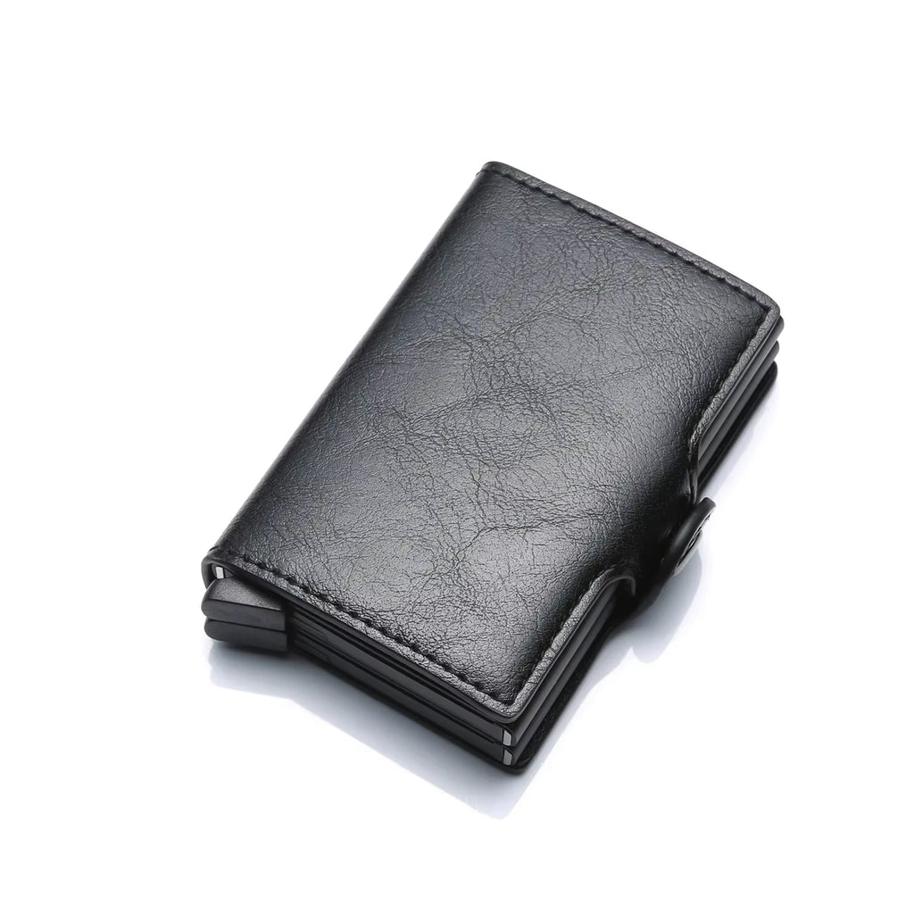 KDVLT Carbon Wallet™