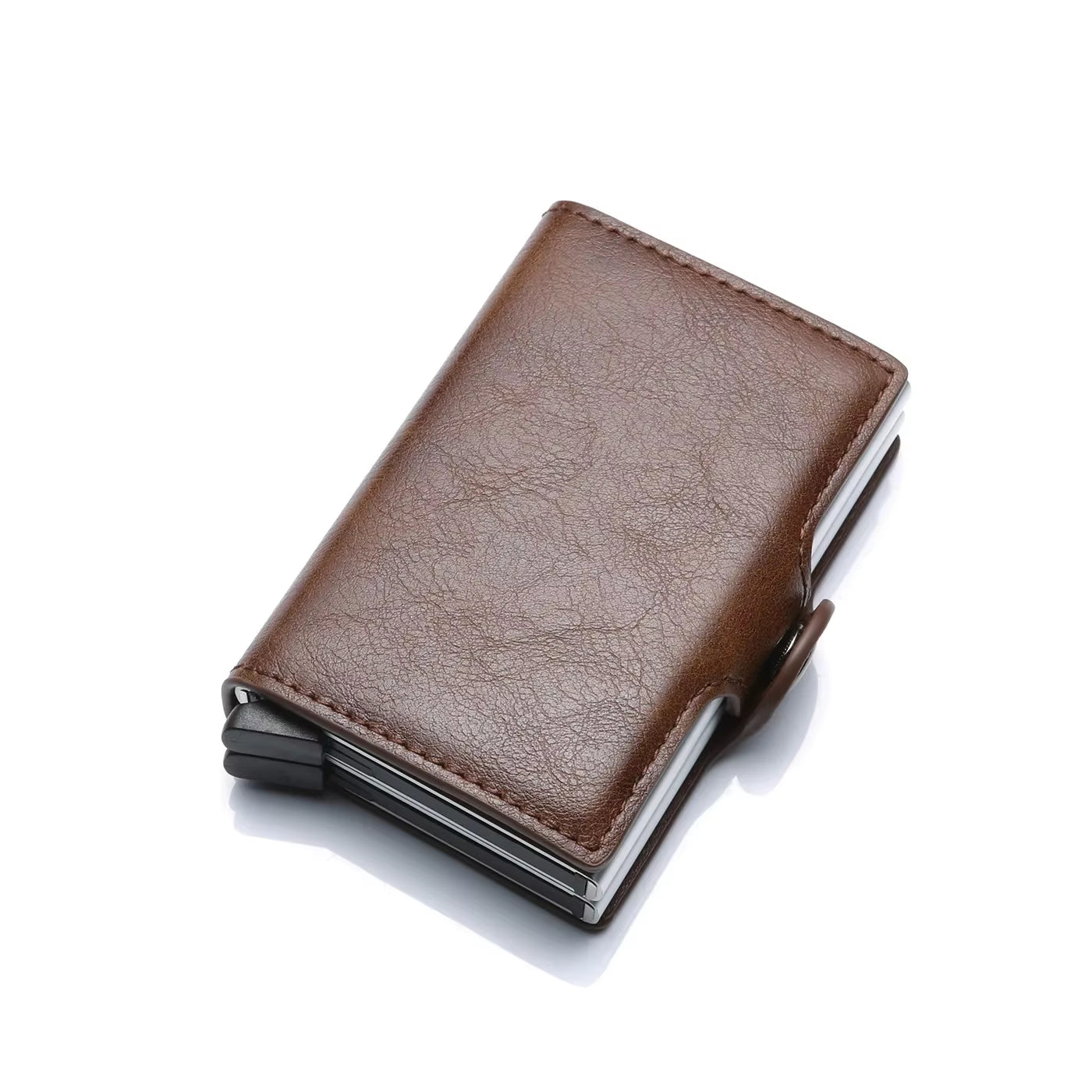 KDVLT Carbon Wallet™