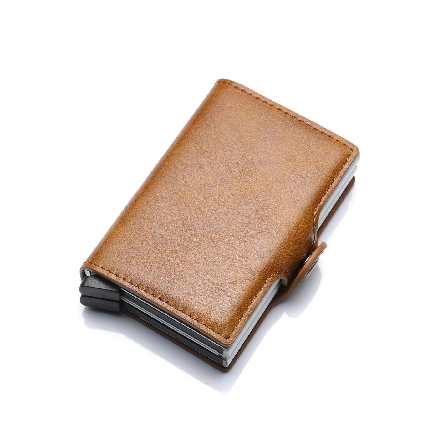 KDVLT Carbon Wallet™