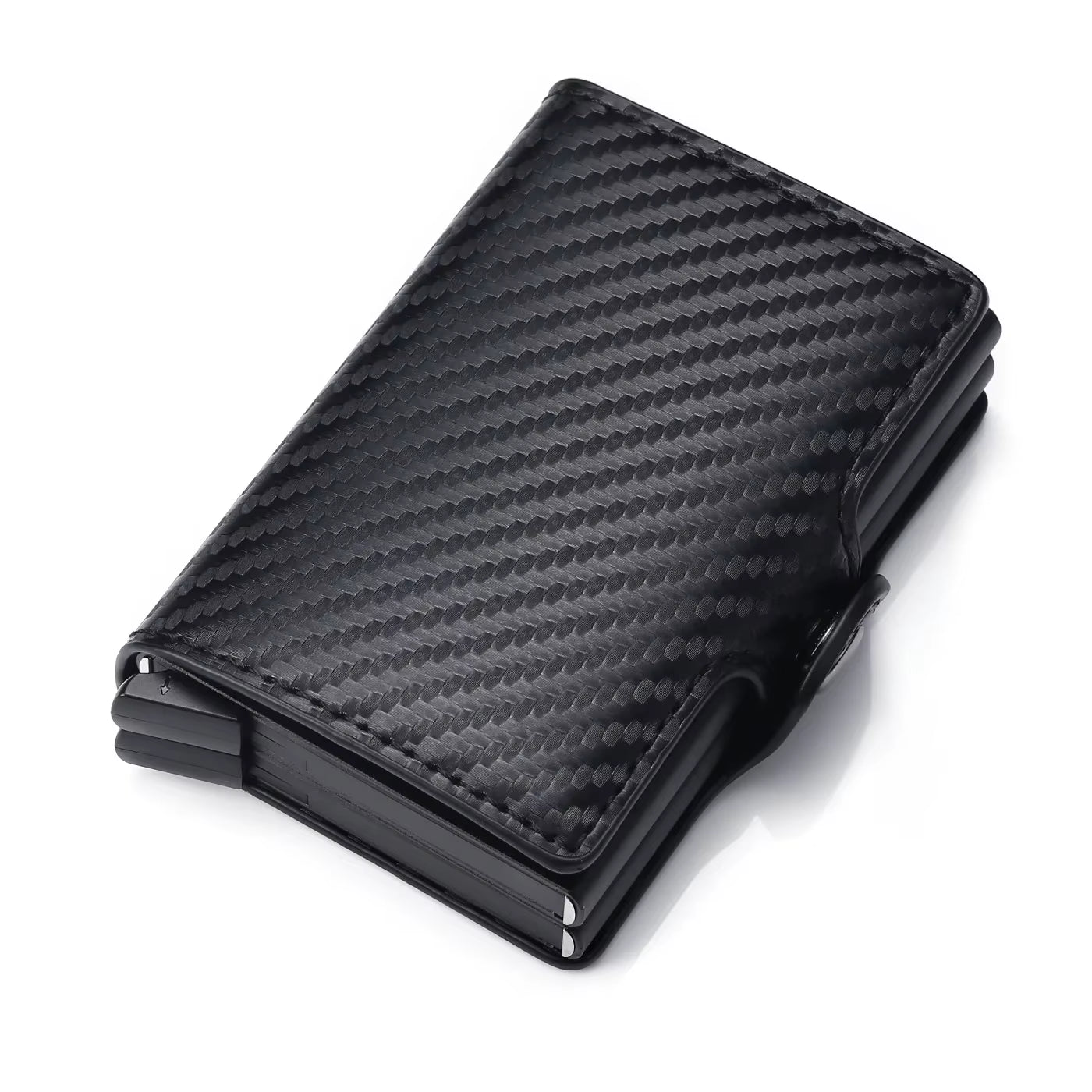 KDVLT Carbon Wallet™