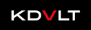 KDVLT - Home