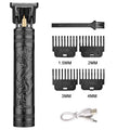 KDVLT PrecisionClip™ Cordless Trimmer