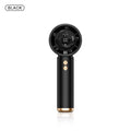 Mini Handheld Fan USB Fast Charging 